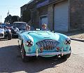Ivano's Oldtimerrit op 9-9-2012 (39)